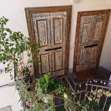 La Casa Di Veronique Como Exterior photo